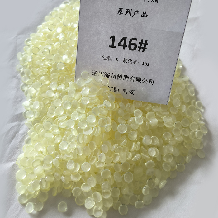 Tackify Resin GXH Series--145#, 146#