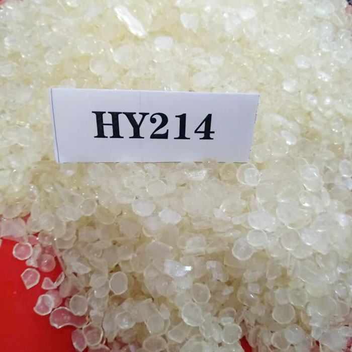 Maleic Resins HY series-- HY212, HY214